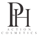 PH Action Cosmetics